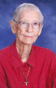 Anna Pace Obituaries Victoriaadvocate Com