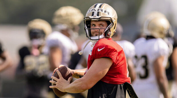 Saints vs. Chargers: What to Watch - Sports Illustrated New Orleans Saints  News, Analysis and More