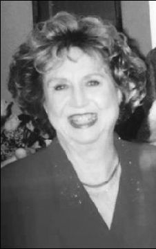Jean Sheppard Obituaries Victoriaadvocate Com