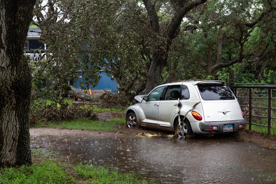 Understanding insurance | Premium | victoriaadvocate.com