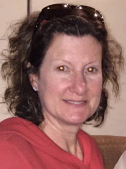 Linda Rivera