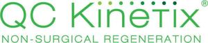 QC Kinetix Bolsters Leadership Bench Amid Brand Transformation, Sets Foundation for NextGen Growth