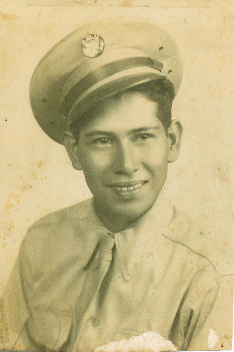 World War Ii Veterans Remembered On D Day Local News Victoriaadvocate Com