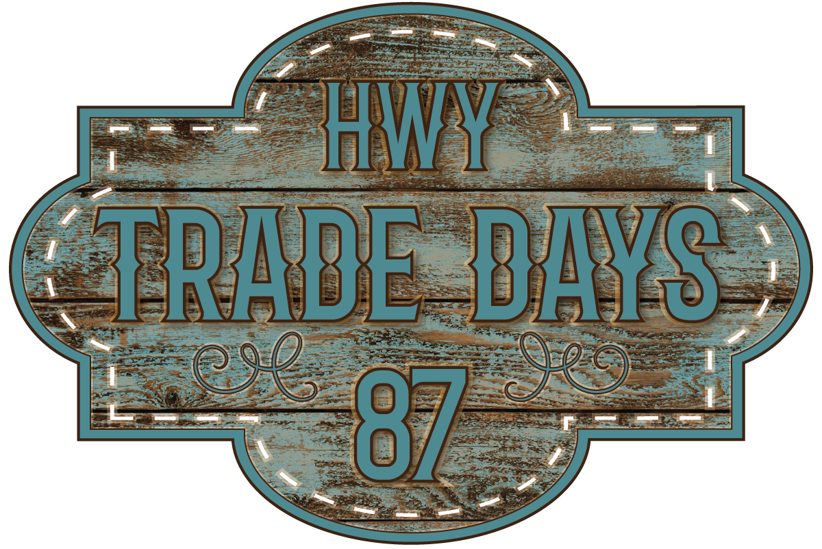 Hwy 87 Trade Days Calendar victoriaadvocate com