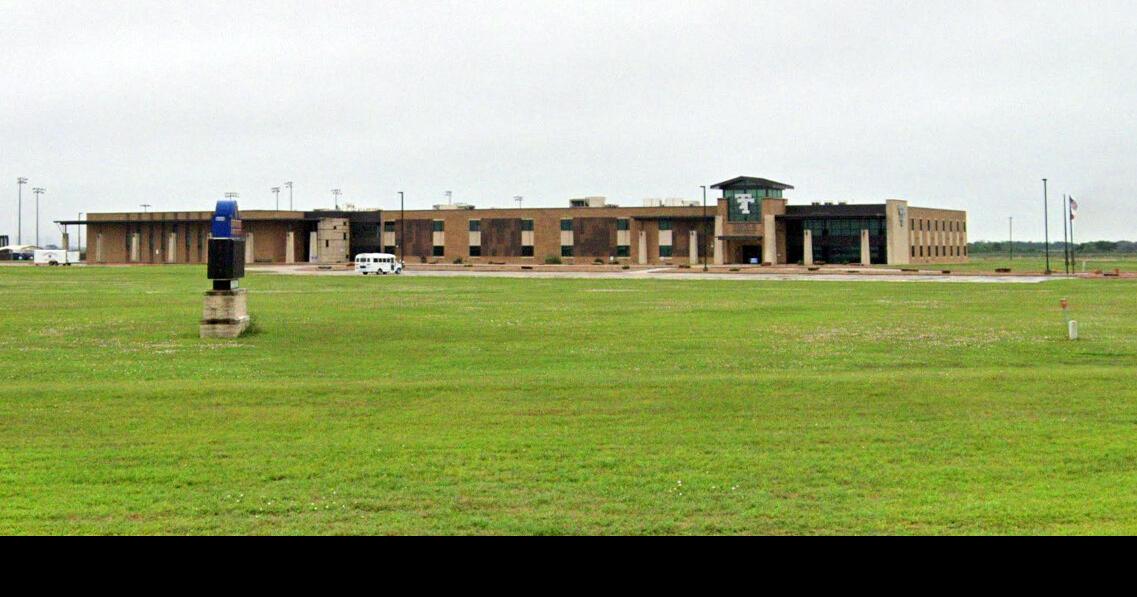 U S Department of Ed probes discrimination allegations against