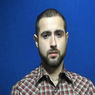 Rio Grande City Driver Arrested With Almost 150 Pounds Of Marijuana News Victoriaadvocate Com Rio Grande City Driver Arrested With Almost 150 Pounds Of Marijuana News Victoriaadvocate Com