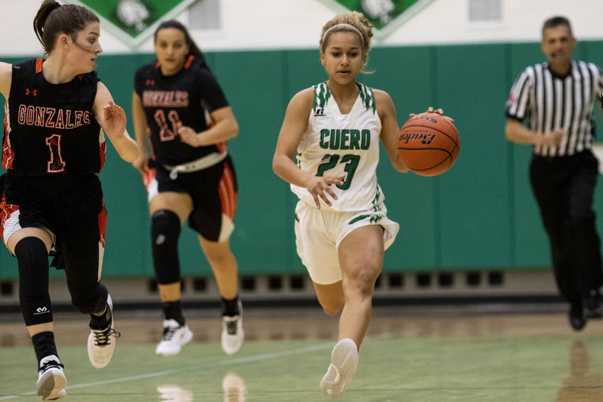 Gallery Cuero Vs Gonzales High School Boys And Girls Basketball High School Victoriaadvocate Com Gallery Cuero Vs Gonzales High School Boys And Girls Basketball High School Victoriaadvocate Com