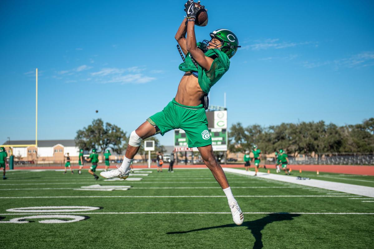 Gobblers Take Extra Steps On And Off The Field Advosports