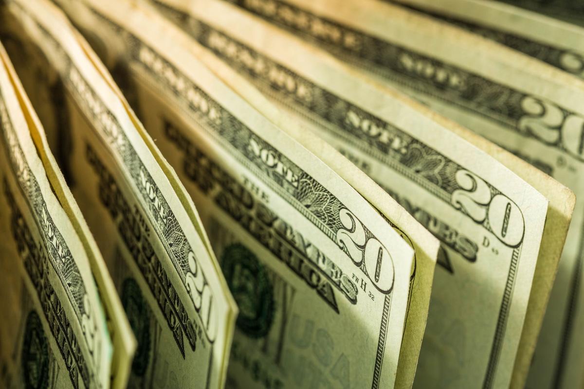 Wells Fargo S Nordheim Branch To Close In August Business