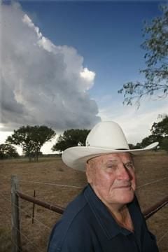 Bum Phillips: What to know about the legendary Houston Oilers coach