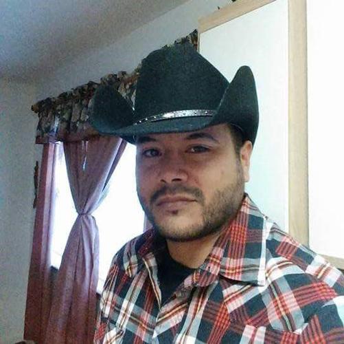 Sheriff's report Inmate had meth, marijuana in system Local News