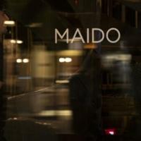 Peru's Maido named world's top restaurant on 50 Best list