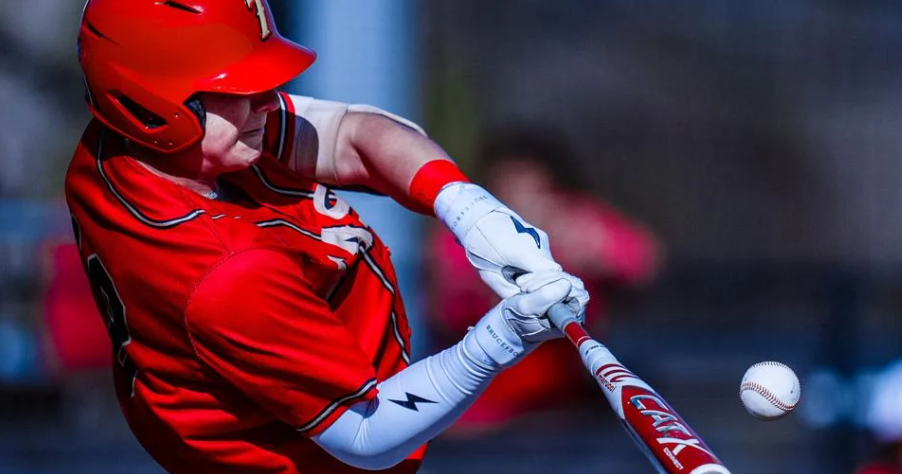 Area prep stars named to THSBCA team