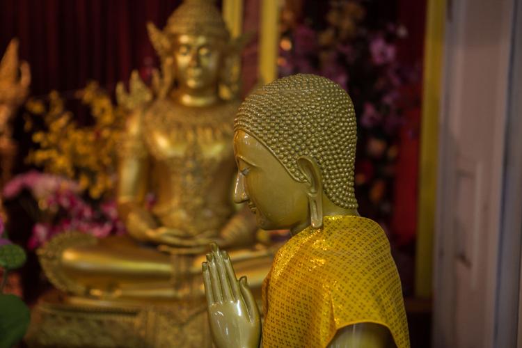 Religion, Small bell, Buddhism, buddhist, Pagoda, Wat