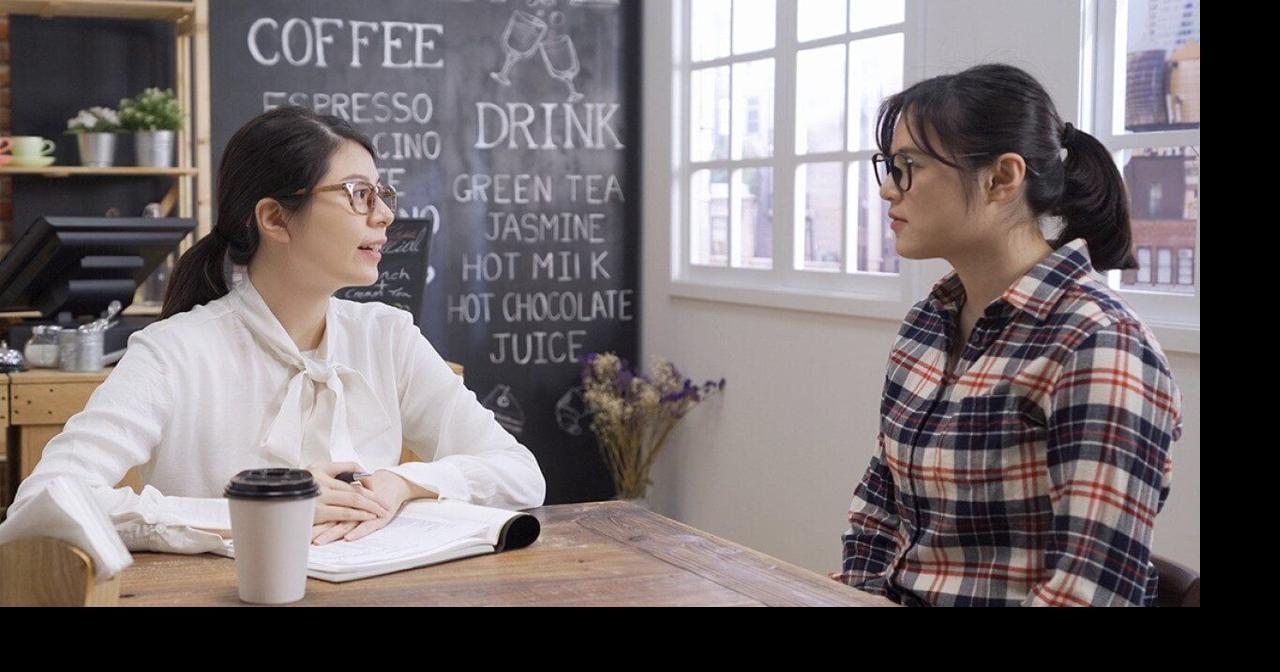 66% of small business owners struggle to hire: How companies are changing how they bring in new employees