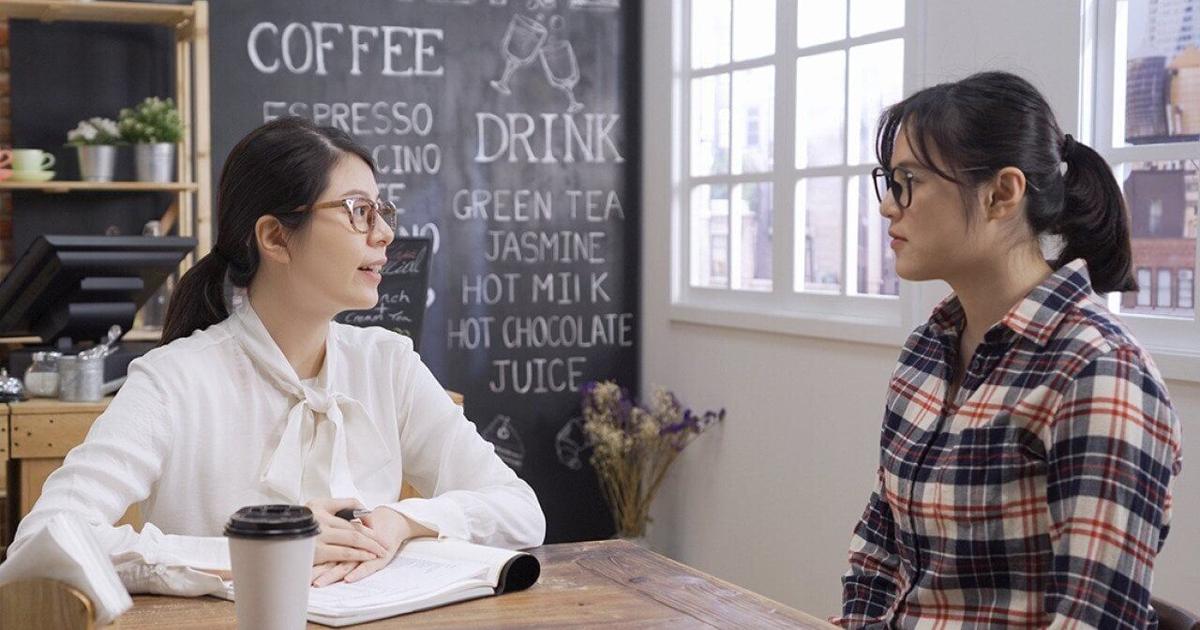 66% of small business owners struggle to hire: How companies are changing how they bring in new employees