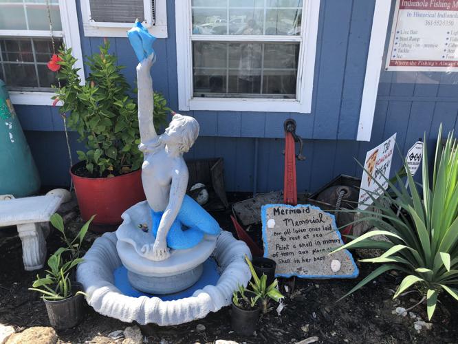 Mermaid Tackle -Penzance - Home