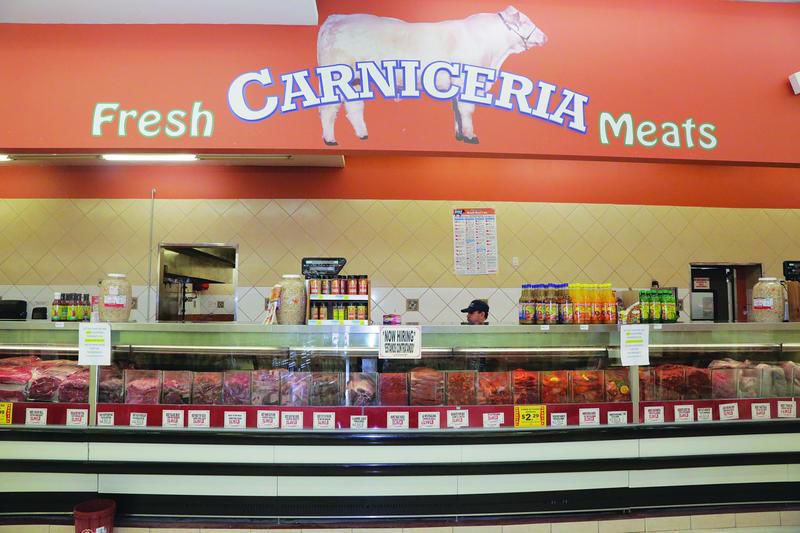 la-michoacana-meat-market-offers-taste-from-south-of-the-border