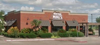 Montana Mike S Steakhouse Closes Business Victoriaadvocate Com
