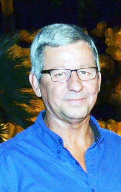 Louis Frank Janis Jr Obituaries Victoriaadvocate Com