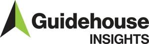 Guidehouse Insights Estimates Global Market for Commercial Building Automation Controls Will Grow to Nearly $51 Billion by 2033