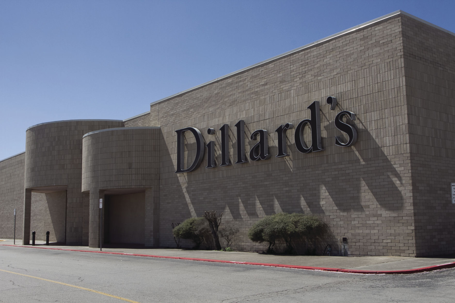 Dillard s Best Clothing Store and Best Department Store