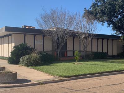 Don Krueger Construction Closes Lays Off Employees Business