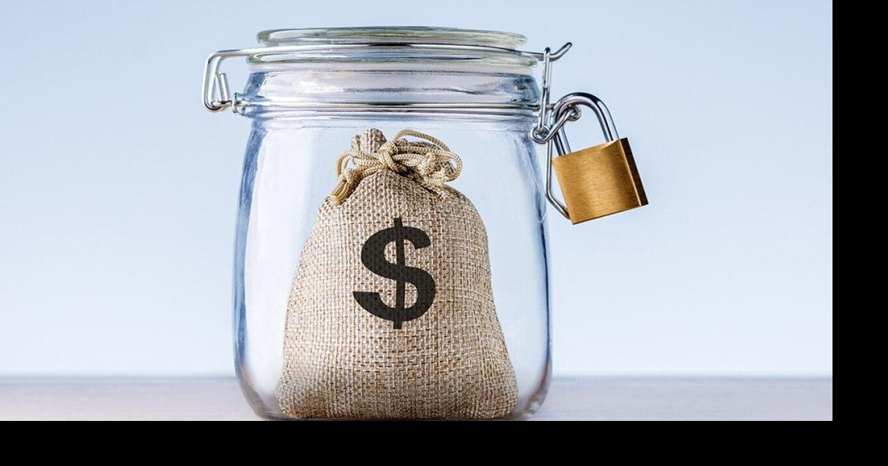 To the rescue: Why you need an emergency fund now
