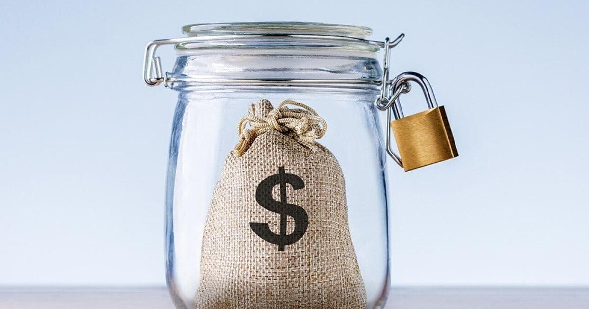 To the rescue: Why you need an emergency fund now