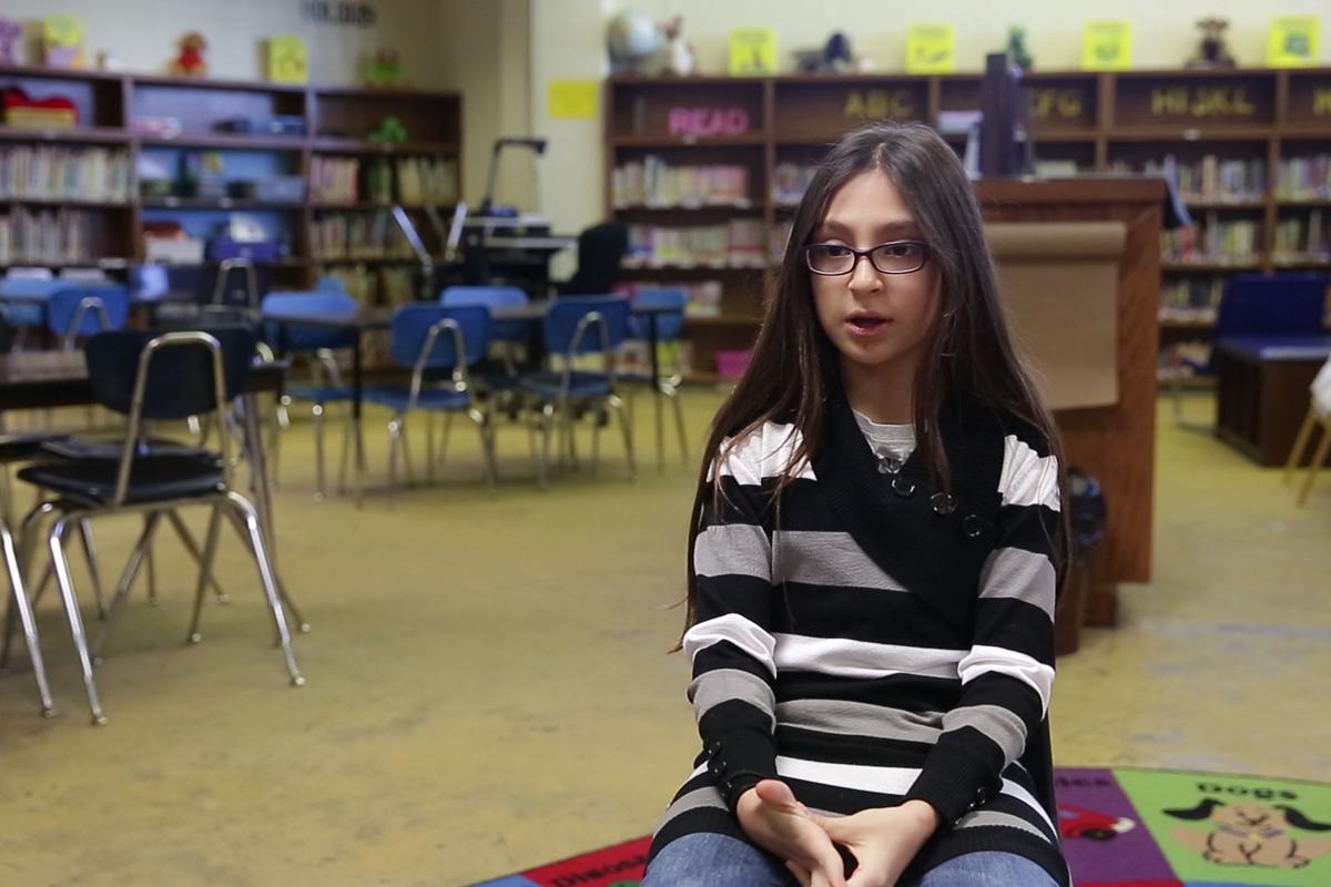 Editorial Education Is Civil Right >> Students Learn Messages History Of Civil Rights Leader Education Editorial Education Is Civil Right >> Students Learn Messages History Of Civil Rights Leader Education