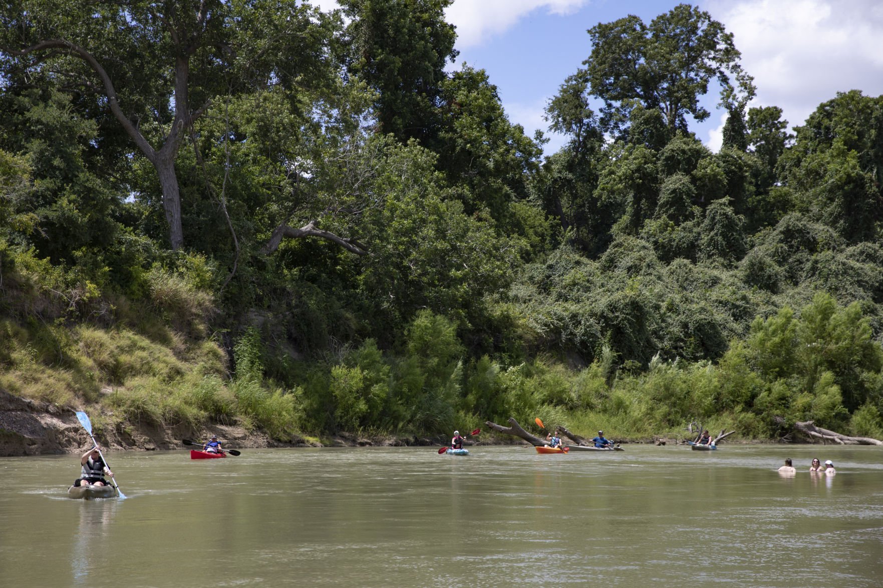 Pebble Beach in Victoria, TX: A Comprehensive Guide to Discovering This Hidden Gem