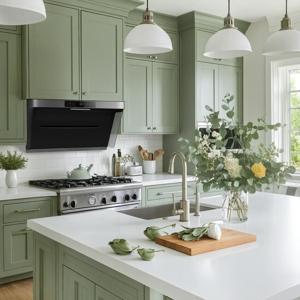 Independence Day Deal: Upgrade Your Kitchen with CleaDeep