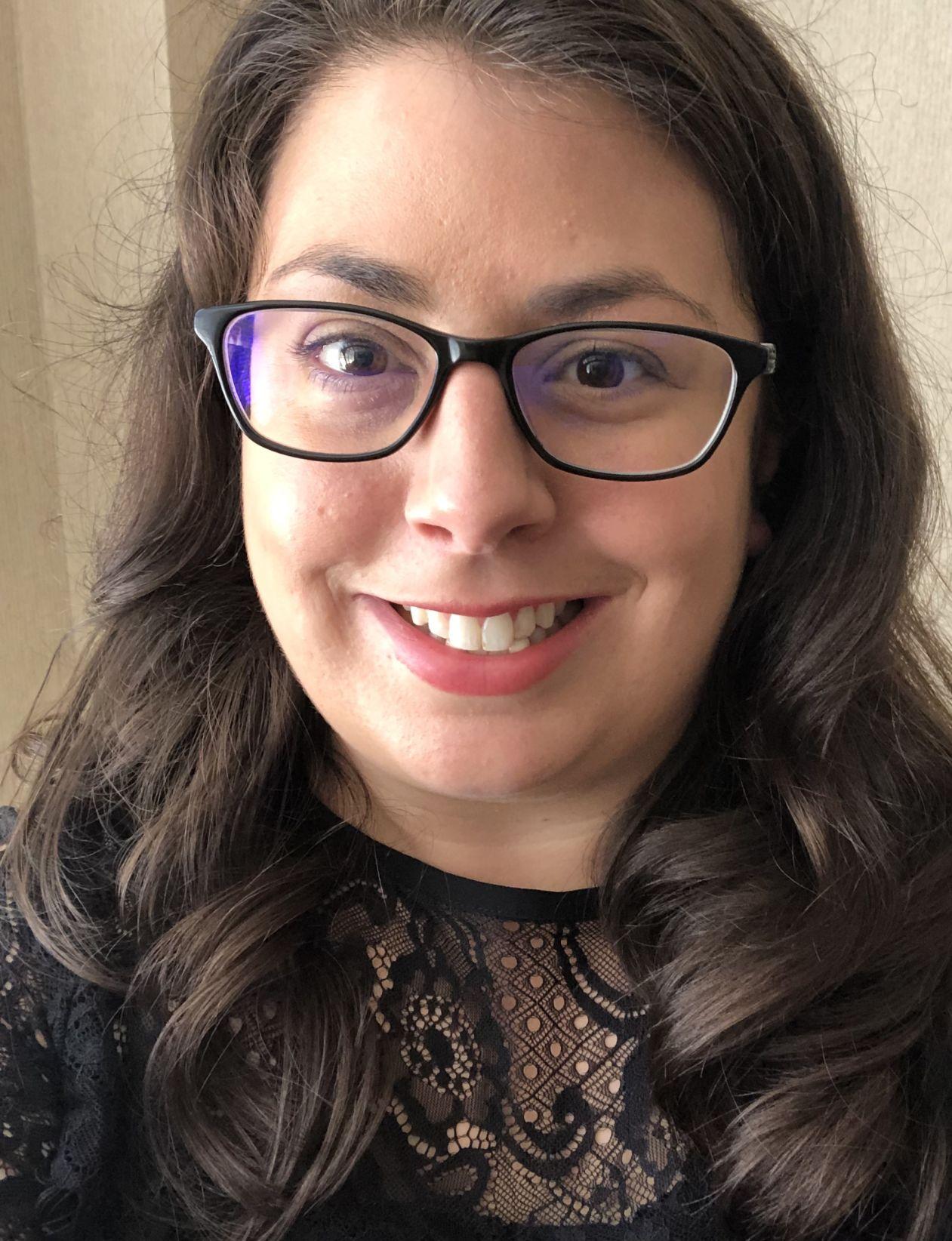 Victoria Advocate reporter honored for reporting on port authority