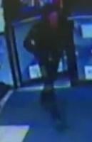 Victoria Crime Stoppers is seeking information about an aggravated robbery