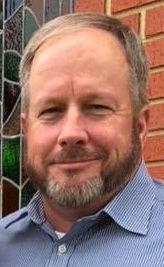 Henry Wood files for VISD District 7 seat