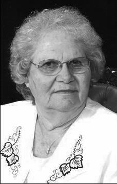 Beatrice Mueller Obituaries victoriaadvocate