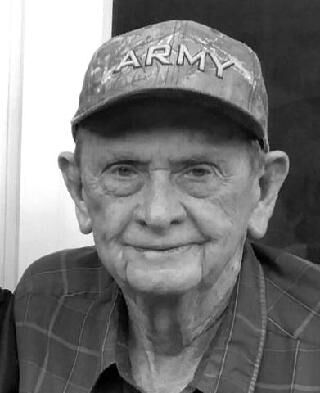 Charles "Sonny" Crober