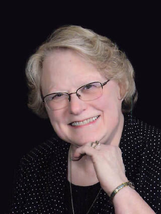 Sharon Pfeil Behrends Obituaries Victoriaadvocate Com