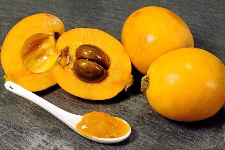 Gardeners' Dirt: Loquat thrives in South Texas | Home And Garden | victoriaadvocate.com