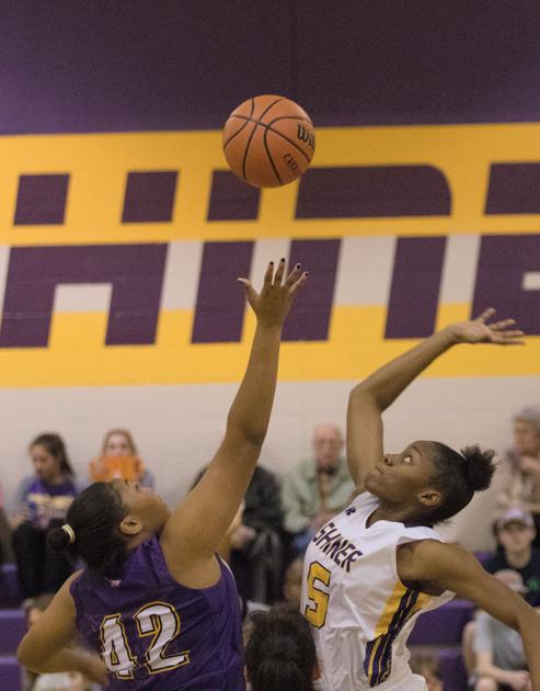 Weimar Ranked No 11 In Latest Tabc Poll Advosports