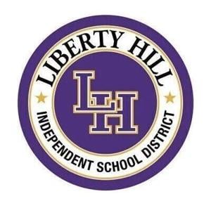 District officials share legislative updates