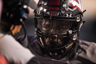 Week 9 Area Football Previews Advosports Victoriaadvocate Com
