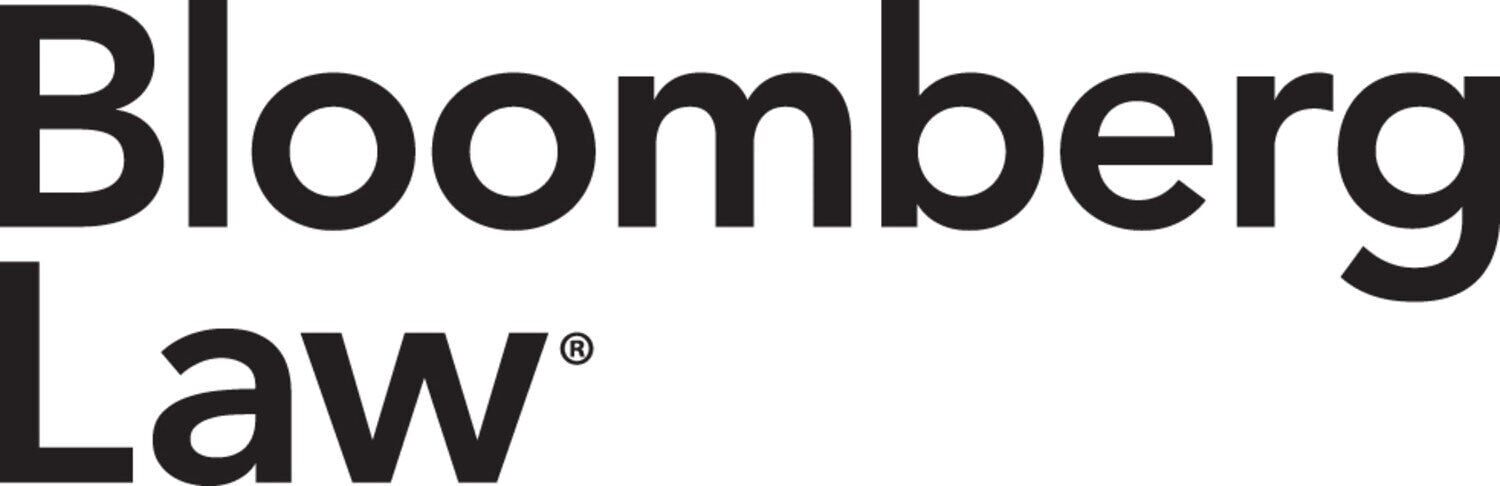 Bloomberg Media Launches Bloomberg Green, A Global Multiplatform News Brand  Focused on Climate Change