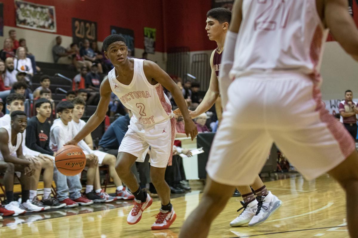 Late Run Leads Tuloso Midway Past West Boys Advosports
