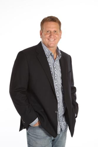 Jim Graff