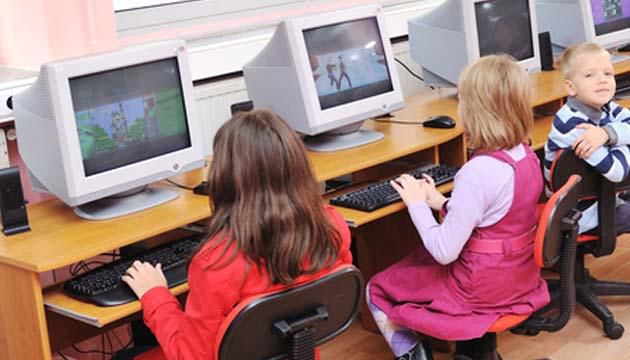 goliad chat rooms We have the power to help you succeed gvec offers advancement potential, competitive compensation and excellent benefits learn more follow us chat. goliad chat rooms We have the power to help you succeed gvec offers advancement potential, competitive compensation and excellent benefits learn more follow us chat.