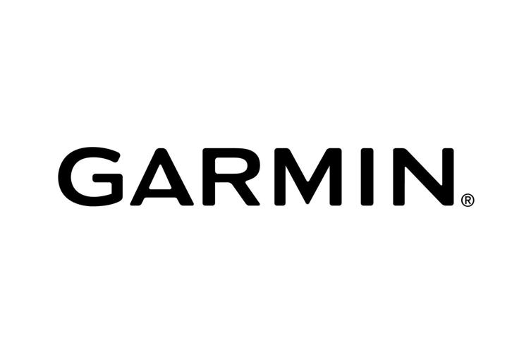 The Garmin quatix 7 series marine smartwatches help you navigate