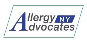 2 Million New Yorkers managing life threatening allergies need accurate food labeling and allergy prevention