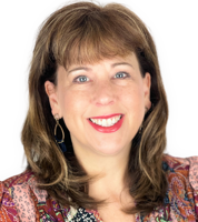 School Matters: VISD will launch district-wide survey