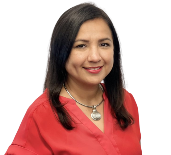 In Good Company: News victoriaadvocate com